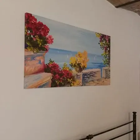 Rosehouse *